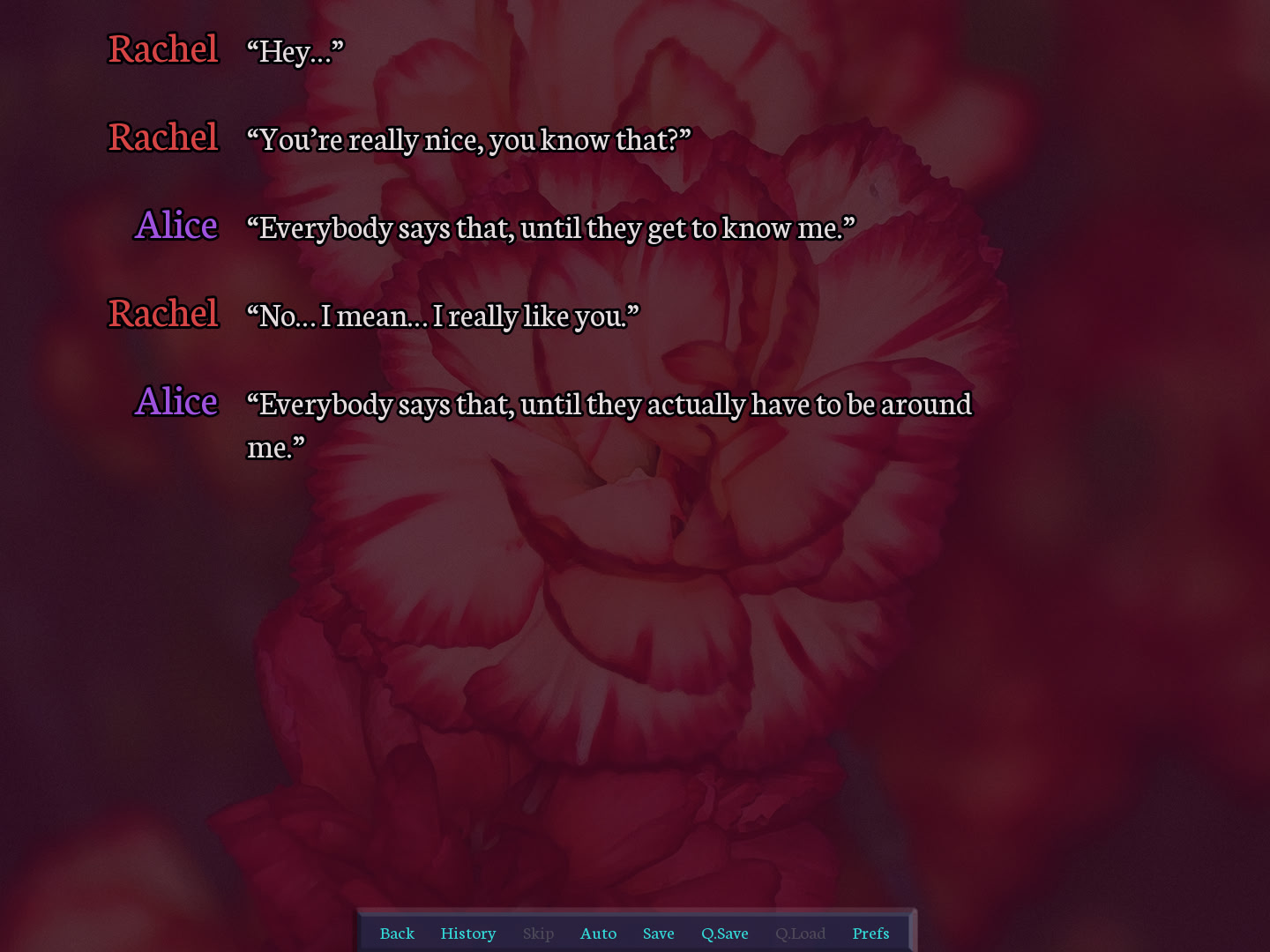 Gravity House Duology