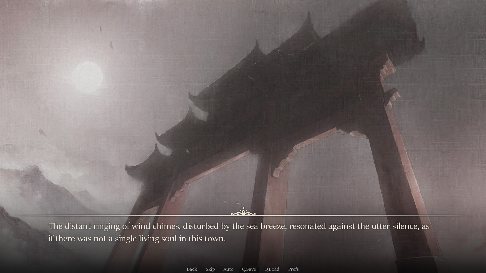 AIXIN: Goddess' Love