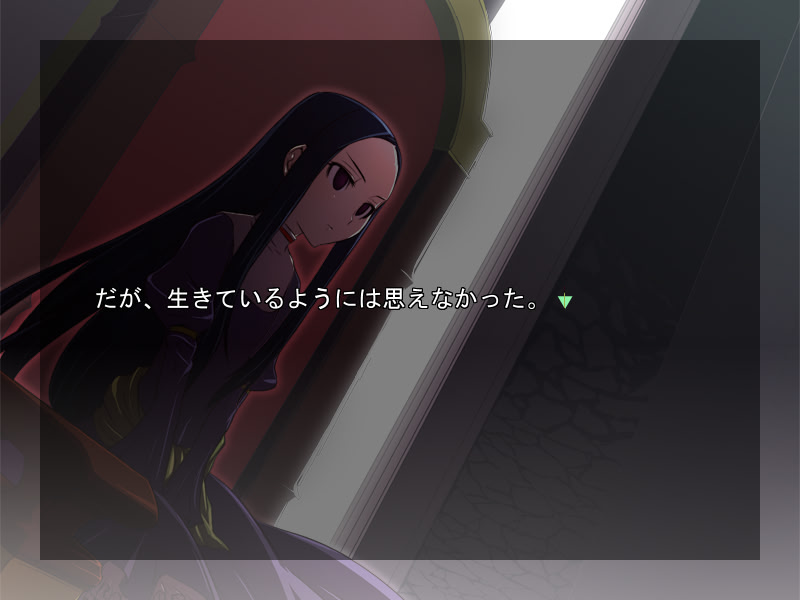 인형성의 빗자루신