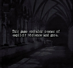 I think my roommate is the Antichrist