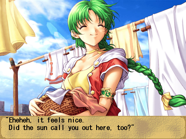 마마토토 ～a record of war～