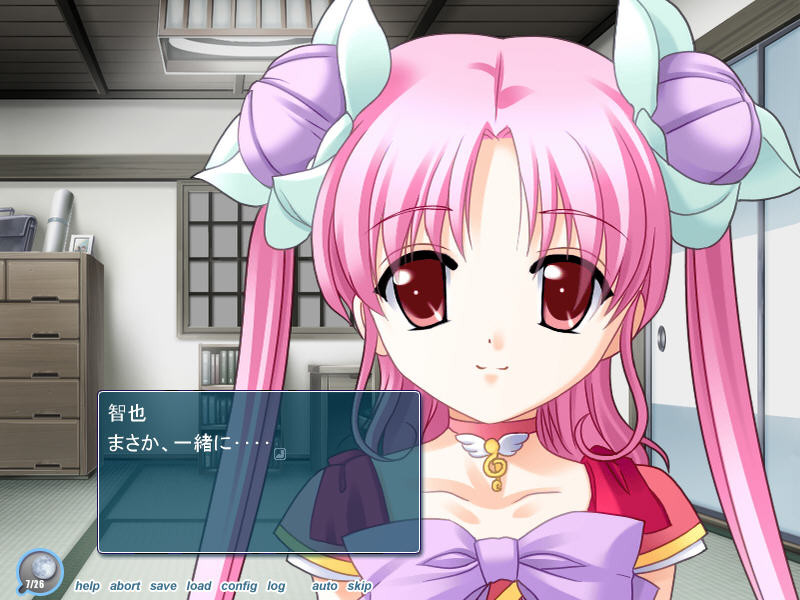 칸나비－카미나비－