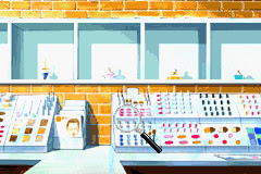 시스터・프린세스～Re Pure～