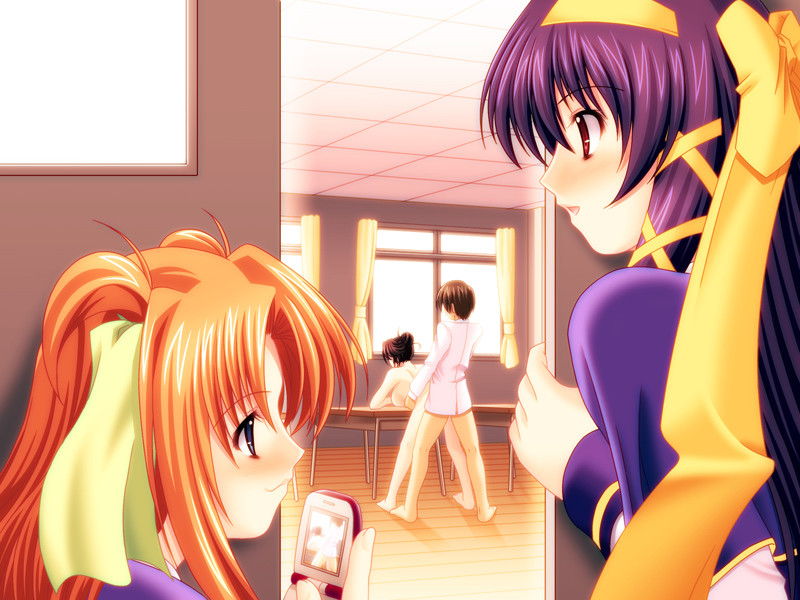 와루이코토시타이