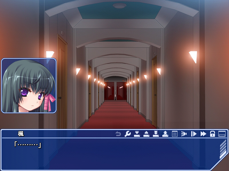 비치쿠비치 ~남국유욕촬영회~