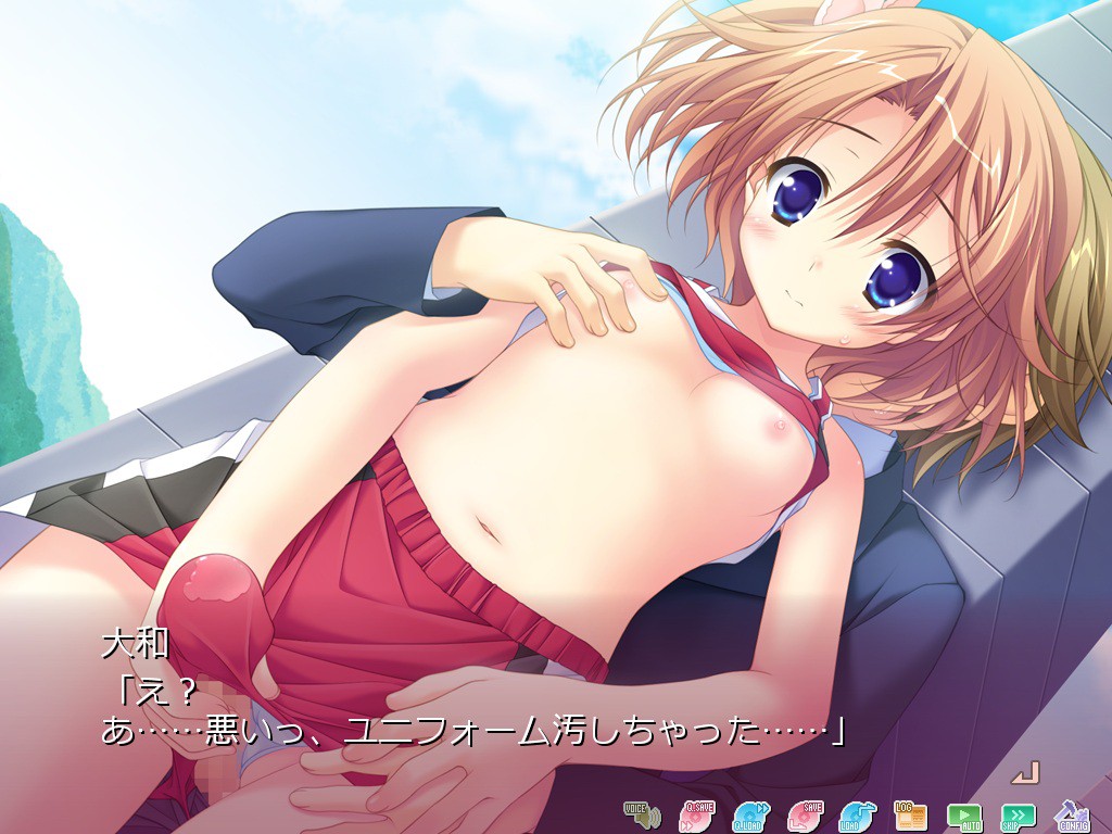 코이마이 SWEET☆DAYS