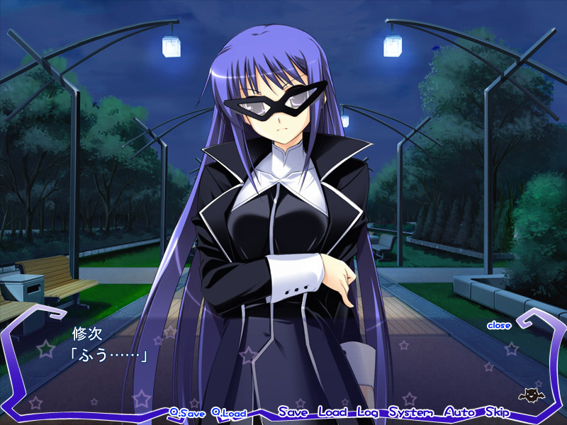 반프리 ～갑자기 빨리고 H하자!～