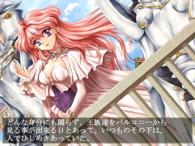 PERSIOM‐약속이 모이는 장소‐