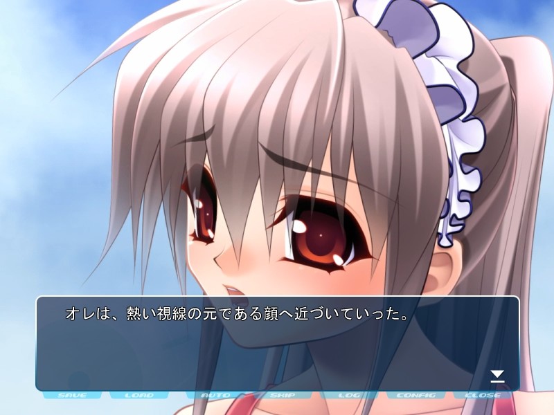 만약 투명인간이 될 수 있다면