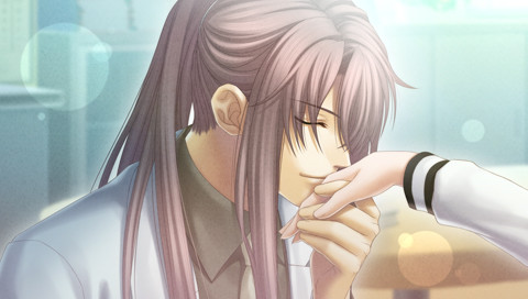 하나오니～꿈의 뒷이야기～