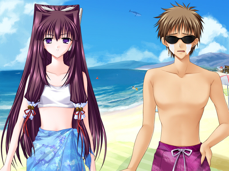 최종시험 쿠지라