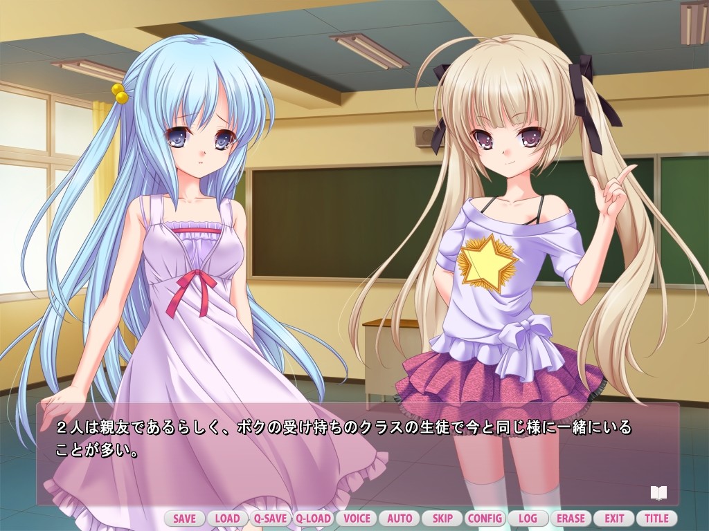 도M 선생 교정 이야기