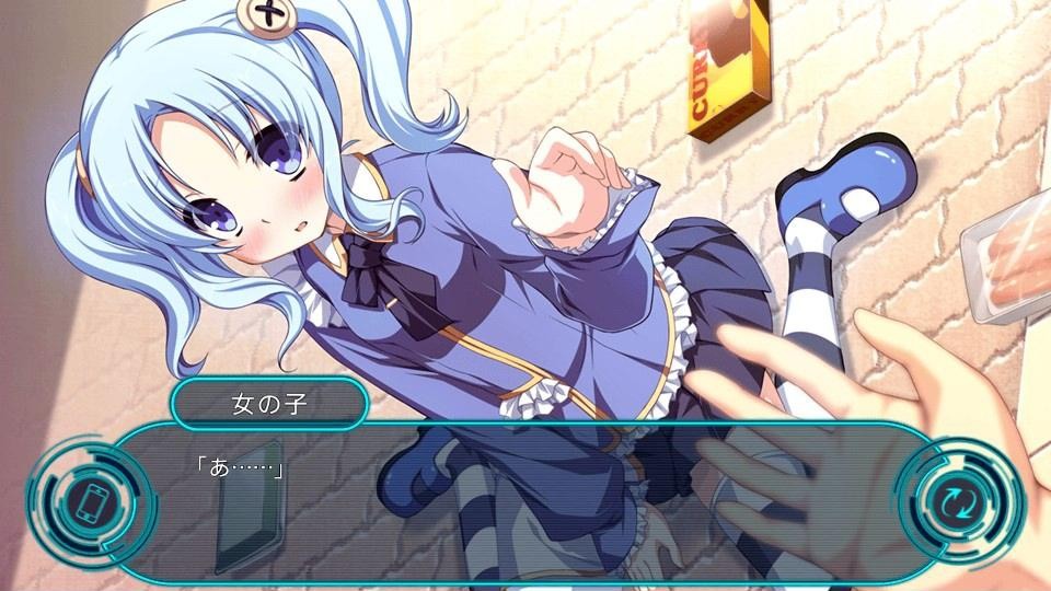 카덴츠 페르마타//아코르트:포르티시모