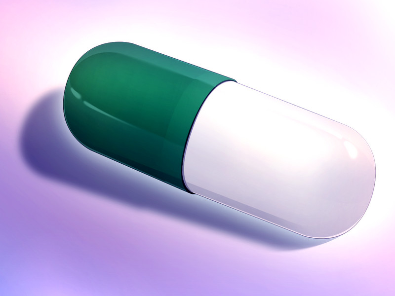 정액 대량 주입! ～내 씨앗은 최음제 함유～