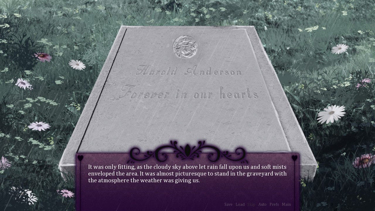 Seduce Me: A Succubus's Sacrifice