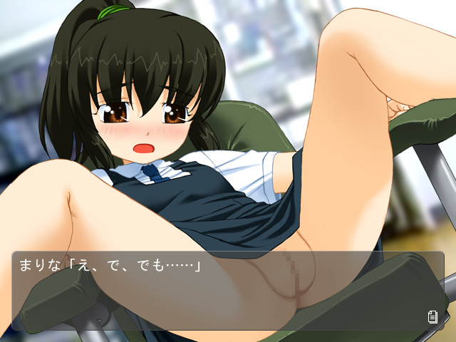 H한 의사 선생님