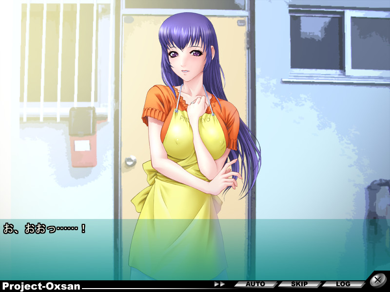 히토즈마 대작전