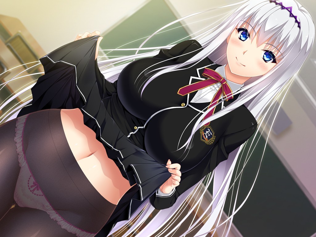 최면 즉 야리 큰 가슴 영양 쿨 JK 孕み 타락편