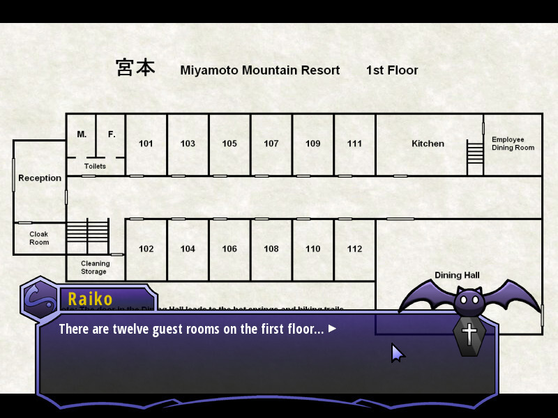 SHINRAI - Broken Beyond Despair