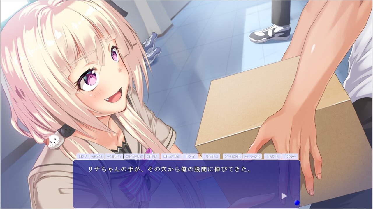 H로 시작하는 셰어하우스