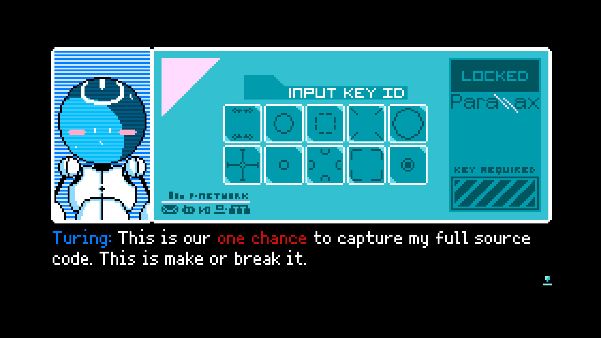 Read Only Memories