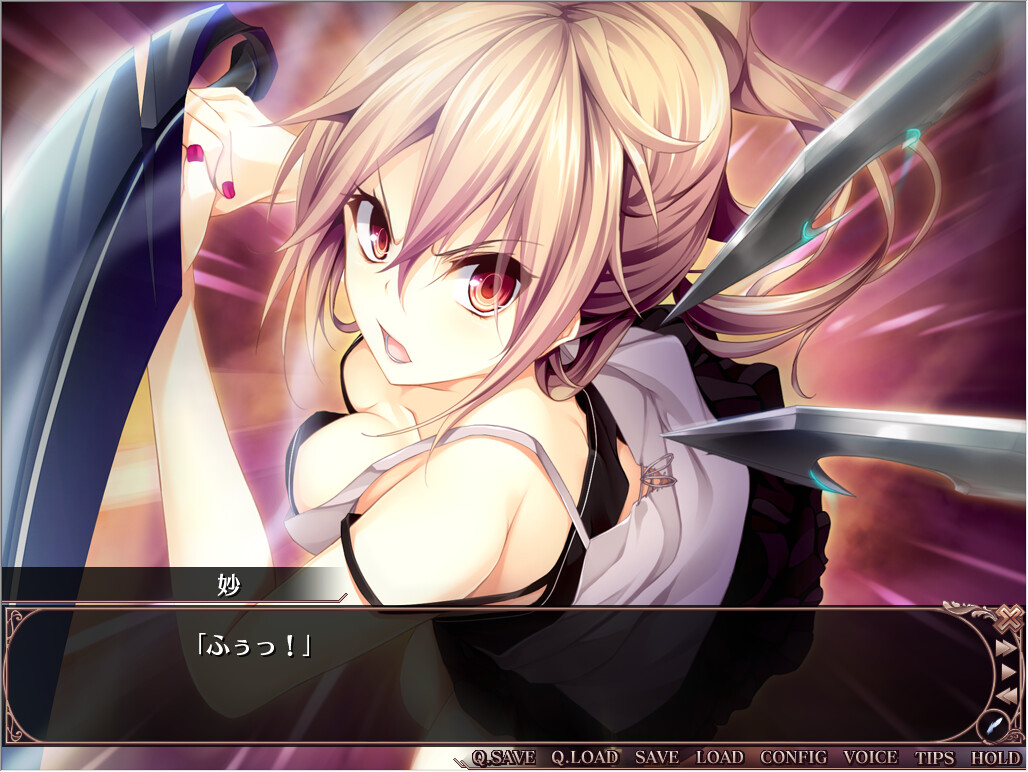 요람에서 천사까지