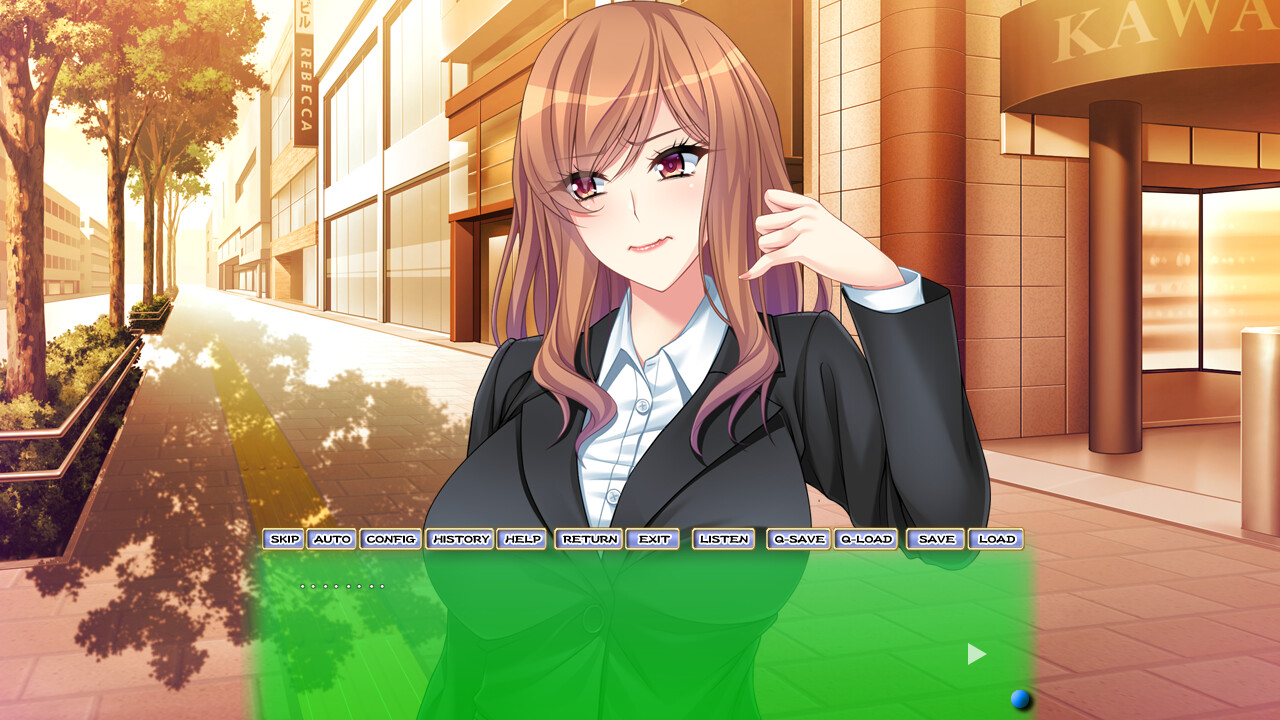 심술궂은 누나의 X-츠마미! ～그 애의 남동생은 착정 무제한의 성인용 장난감～