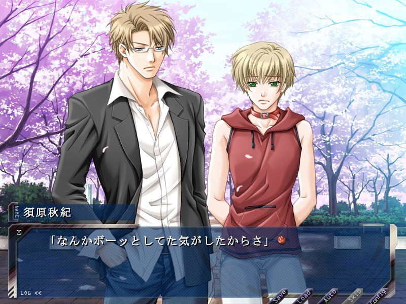 키치쿠메가네 R 키치쿠메가네 팬디스크