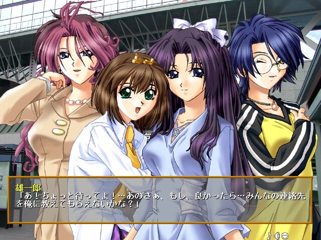 추억의 포토그래프