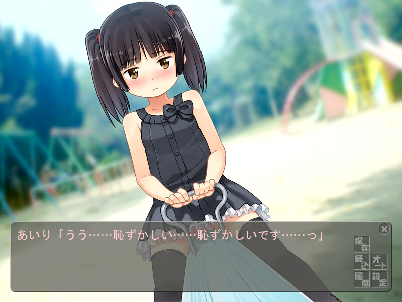 새 디지털카메라를 샀다.