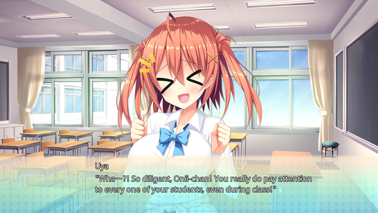 친카모 트윈스! ～쌍둥이 여동생들에게 따돌림받는 건 알고 있었지만 설마 연애 감정으로 변할 줄은 몰랐던 건～