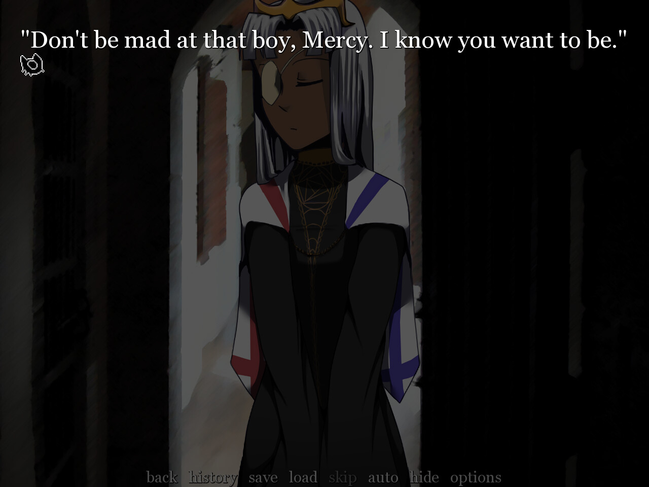 soundless - A MODERN SALEM IN REMOTE AREA -