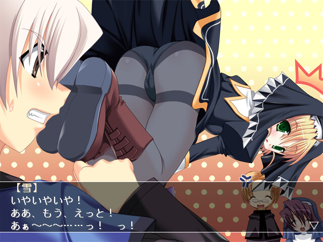 금의 우는 시간 -토리노나쿠코로-