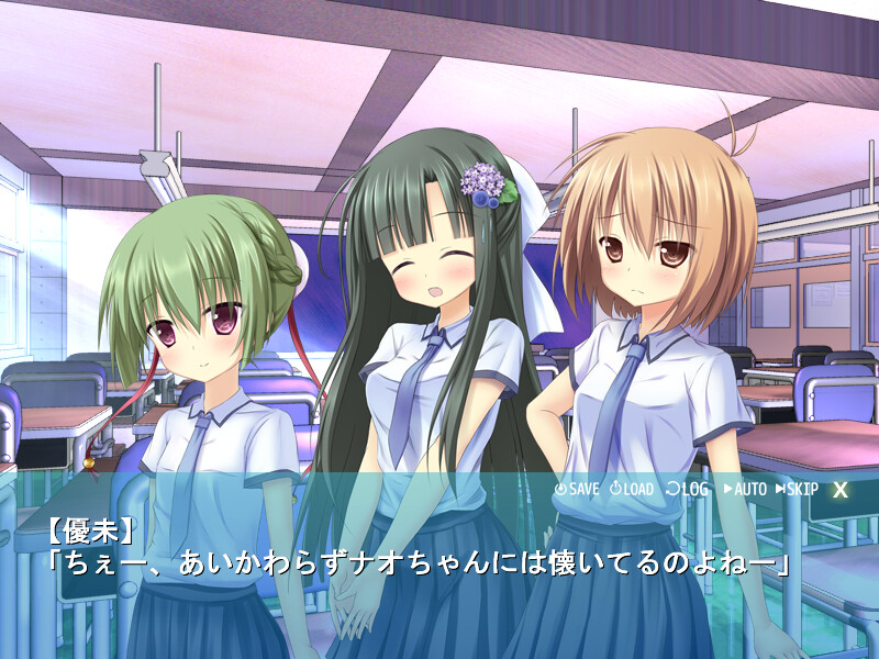 오모이 전하고 싶어서