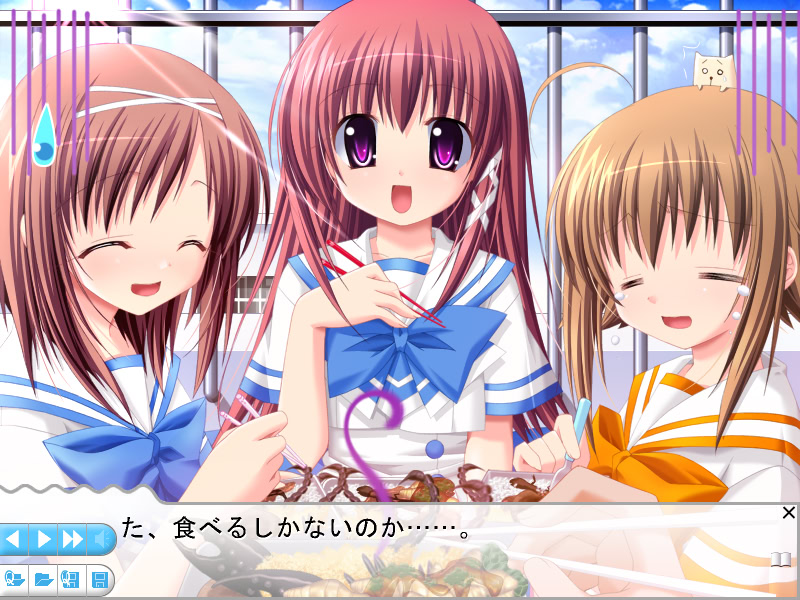 School 프로젝트☆