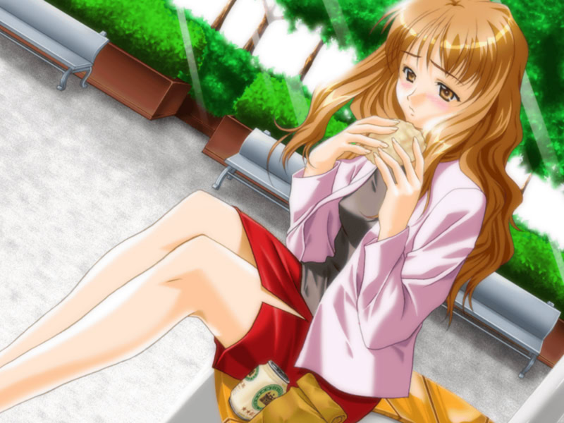 univ ～코이・하지마루요っ～