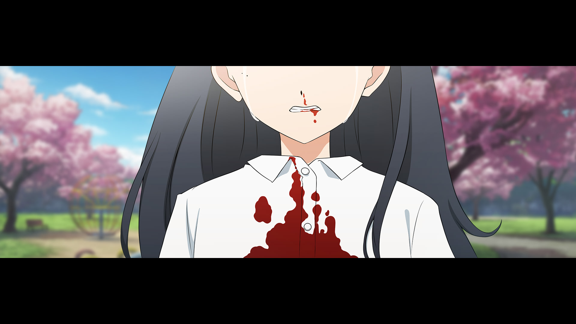 타네츠미의 노래