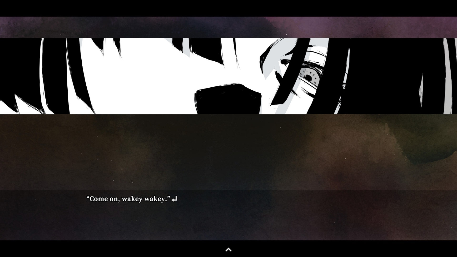 Geminism 〜게미니즘〜