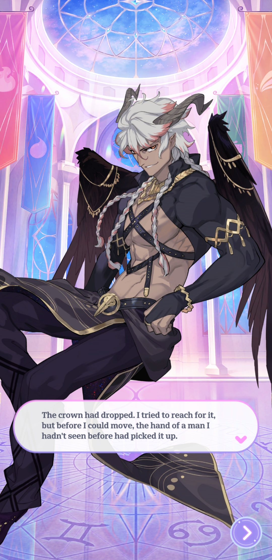 My Beloved Star - Days That Sparkle -