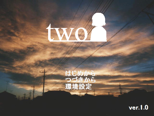 two