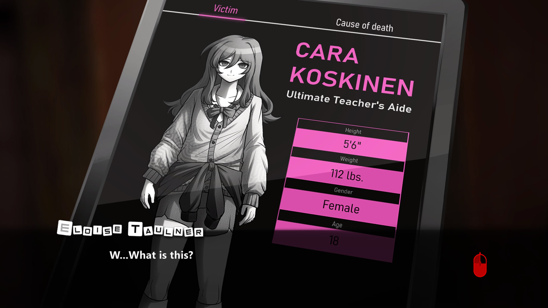 Project: Eden's Garden