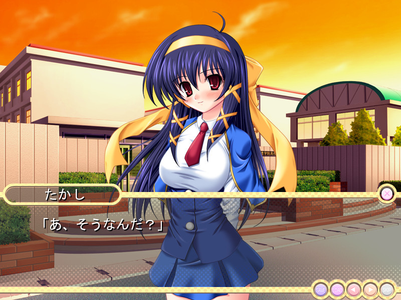 와루이코토시타이