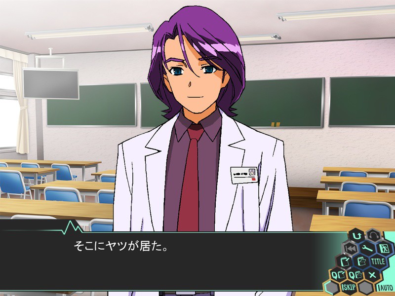 지각과민 「부인, 엄청 젖어있네요…… 참을 수 없는 건가요?」