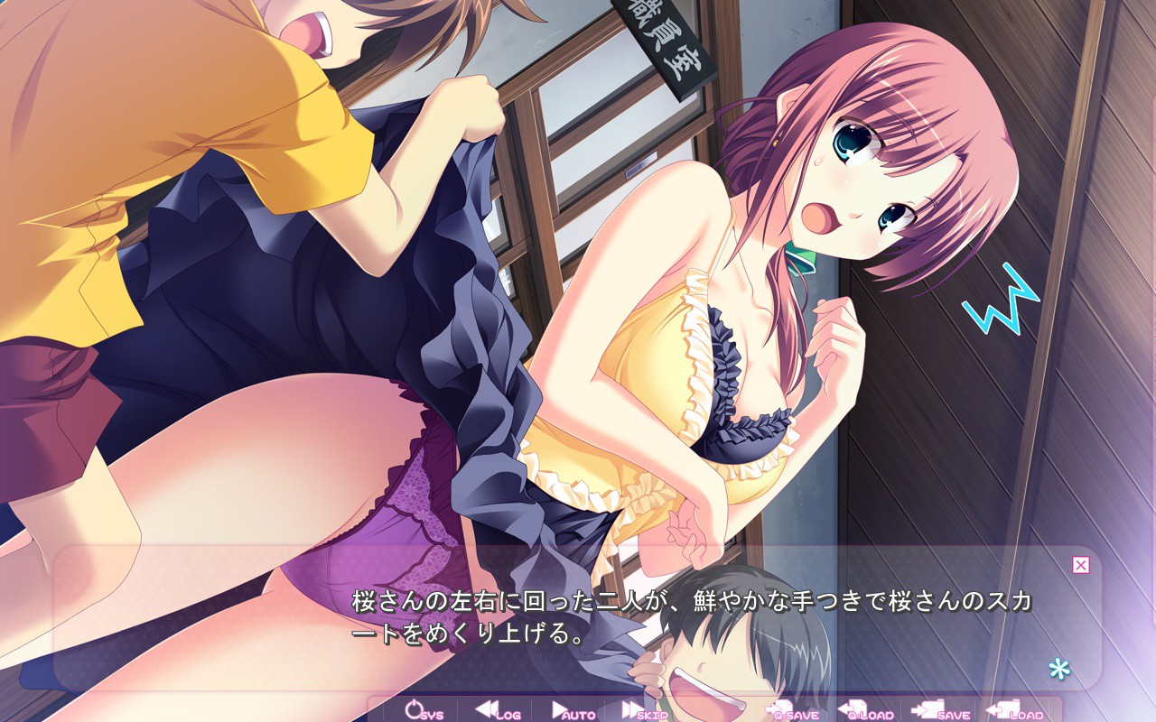 계속해서 다 해줄게!