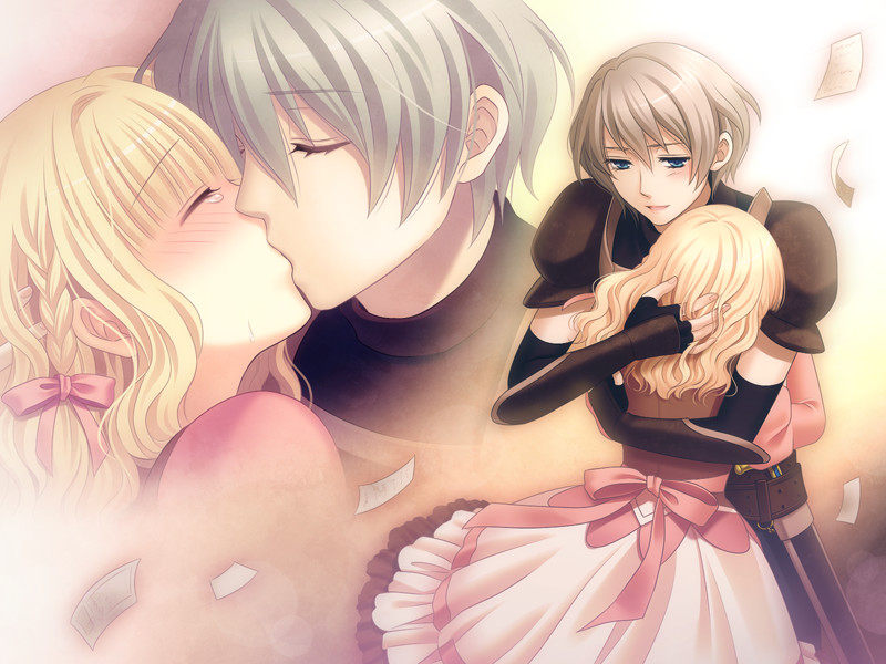 달과 숲과 당신과 나