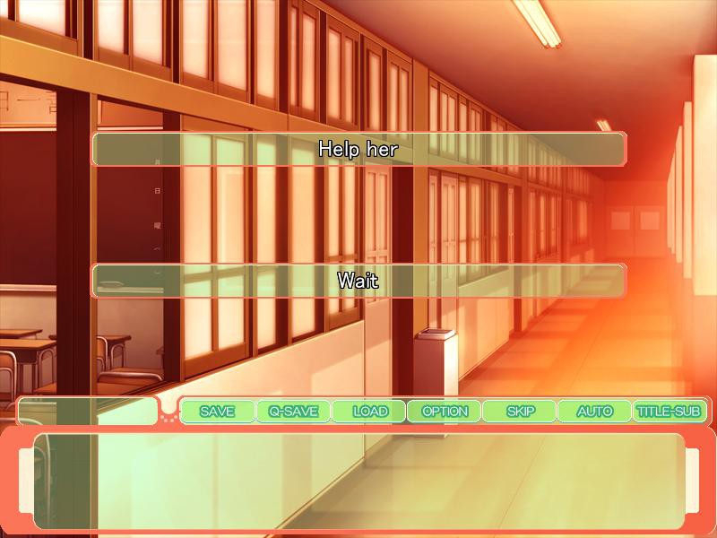 아마아네 마계 프린세스 에리스는 에로이차 임신 아내! ～원하는 만큼 싸줘♪ 전부 자궁으로 받아줄게～