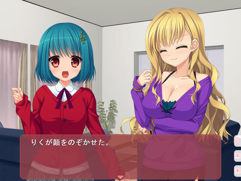 방언×카노조＠하카타