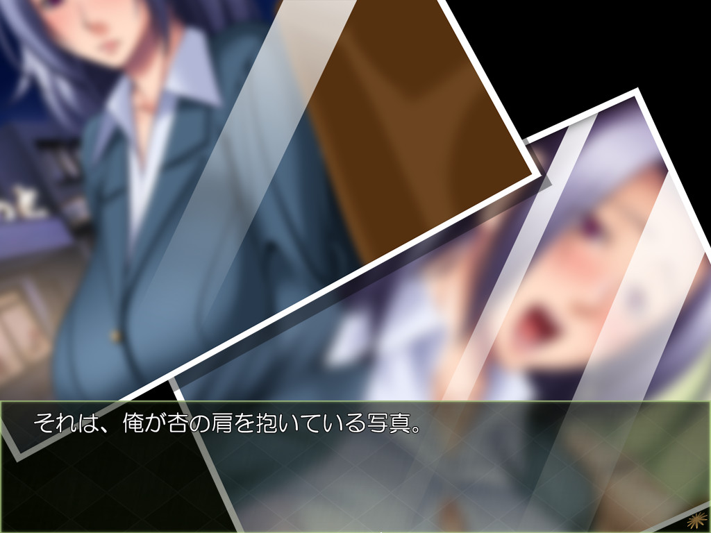 실황 영상으로 더럽혀진 나의 아내 ~네토리당한 풍유 J컵 아내 유키에