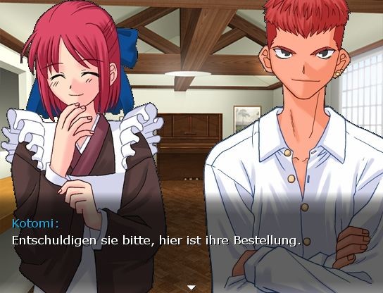 Switch - Fluch oder Segen