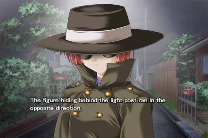 여름빛 모래시계